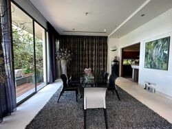 Sentosa Cove (D4), Detached #480998271